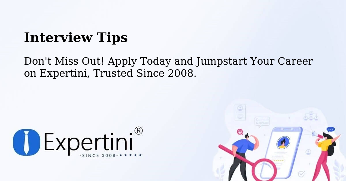 Interview Tips & Techniques for Job Seekers – Longchaeng - Longchaeng, Laos Jobs Expertini